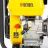 Мотопомпа бензиновая высоконапорная PX-50H Denzel 99203 купить в Урае