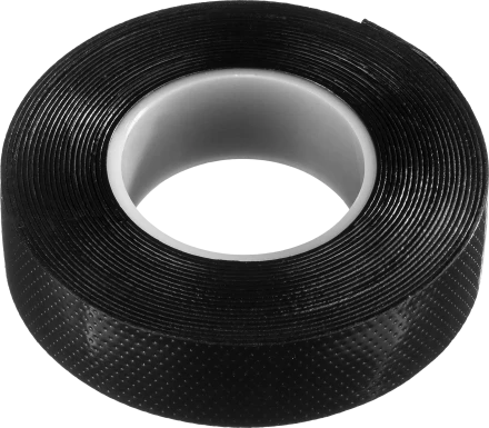 Изолента ВУЛКАН самовулканизирующаяся 19мм х 5м серия ПРОФЕССИОНАЛ купить в Урае