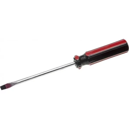 Отвертка DEXX, SL5x100 25079-05-10 купить в Урае