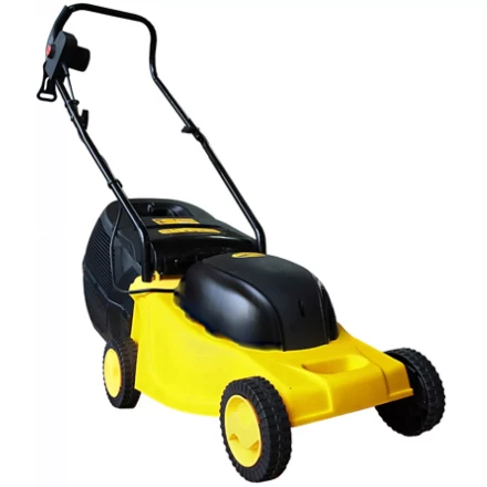Газонокосилка электрическая CHAMPION EM3212 купить в Урае