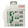 Диск алмазный 1A1R ULTRA UNIVERSAL SKYWER 350*2,2*10*32 mm купить в Урае