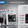Стабилизаторы напряжения серия ПРОФЕССИОНАЛ купить в Урае