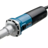 Шлифмашина прямая Makita ПШМ GD0800C купить в Урае