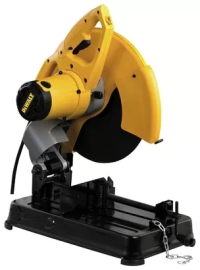Пила монтажная DeWALT D 28720