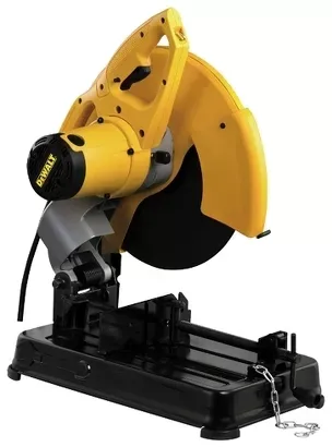 Пила монтажная DeWALT D 28720 купить в Урае