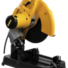 Пила монтажная DeWALT D 28720 купить в Урае