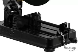 Пила монтажная DeWALT D 28720 купить в Урае