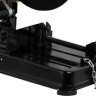 Пила монтажная DeWALT D 28720 купить в Урае