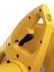 Пила монтажная DeWALT D 28720 купить в Урае