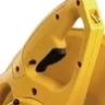 Пила монтажная DeWALT D 28720 купить в Урае