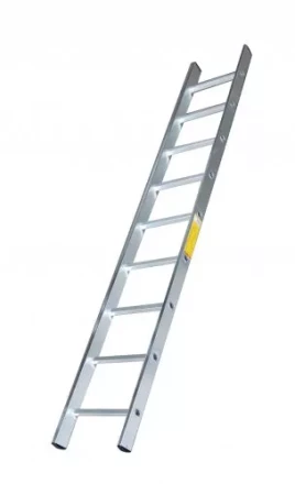 Лестница односекционная 1х 9 ступеней ЭНКОР 69309 купить в Урае