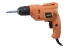 Дрель ДЭ-380ЭР/10 50067 купить в Урае
