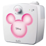 Увлажнитель ультразвуковой  BALLU UHB-240 pink/розовый Disney купить в Урае