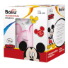 Увлажнитель ультразвуковой  BALLU UHB-240 pink/розовый Disney купить в Урае
