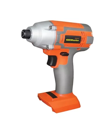 Винтоверт аккумуляторный АКМ1812 49212 купить в Урае