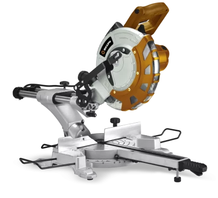 Торцовочная пила Вихрь ПТ-255ПЛ купить в Урае