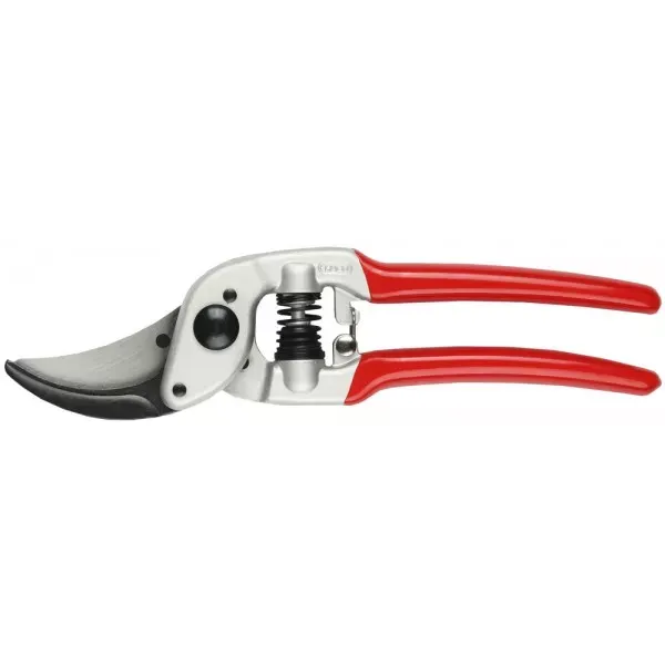 Секатор RACO "Profi-Plus" с алюминиевыми коваными ручками, 230мм 4206-53/152S купить в Урае