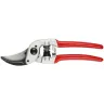 Секатор RACO "Profi-Plus" с алюминиевыми коваными ручками, 230мм 4206-53/152S купить в Урае