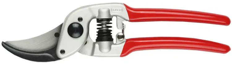 Секатор RACO "Profi-Plus" с алюминиевыми коваными ручками, 230мм 4206-53/152S купить в Урае