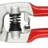 Секатор RACO "Profi-Plus" с алюминиевыми коваными ручками, 230мм 4206-53/152S купить в Урае