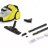 Пароочиститель Karcher SC 5 EasyFix (1.512-530.0) купить в Урае