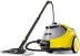 Пароочиститель Karcher SC 5 EasyFix (1.512-530.0) купить в Урае