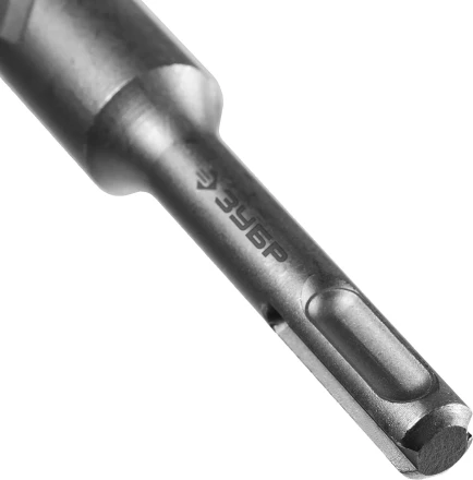 ЗУБР 16 x 260 мм, SDS-plus бур (29315-260-16) купить в Урае