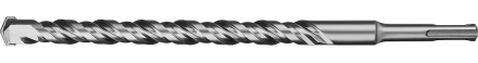 ЗУБР 16 x 260 мм, SDS-plus бур (29315-260-16) купить в Урае