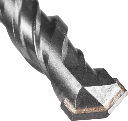 ЗУБР 16 x 260 мм, SDS-plus бур (29315-260-16) купить в Урае