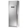 Комплект ELECTROLUX EACF-60 G/N3 16Y сплит-системы колонного типа купить в Урае