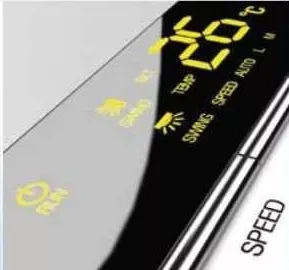 Комплект ELECTROLUX EACF-60 G/N3 16Y сплит-системы колонного типа купить в Урае
