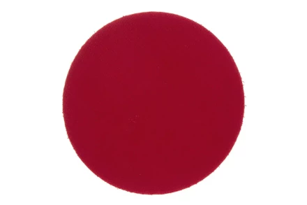 Тарелка опорная HAMMER 125мм M14 + адаптер (227-001) купить в Урае