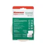 Круг шлиф. самосцепляющийся HAMMER 125мм P120 8отв. купить в Урае