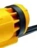 Шлифмашина УШМ DeWalt DWE 4237 купить в Урае