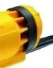 Шлифмашина УШМ DeWalt DWE 4237 купить в Урае