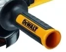 Шлифмашина УШМ DeWalt DWE 4237 купить в Урае