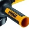 Шлифмашина УШМ DeWalt DWE 4237 купить в Урае
