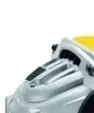 Шлифмашина УШМ DeWalt DWE 4237 купить в Урае