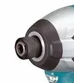 Аккумуляторная дрель-шуруповерт Makita DTD153RFE купить в Урае