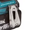 Аккумуляторная дрель-шуруповерт Makita DTD153RFE купить в Урае