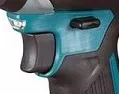 Аккумуляторная дрель-шуруповерт Makita DTD153RFE купить в Урае