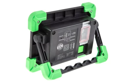 Фонарь TESLA PWPB 20Вт, 1800 Лм купить в Урае