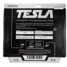 Фонарь TESLA PWPB 20Вт, 1800 Лм купить в Урае