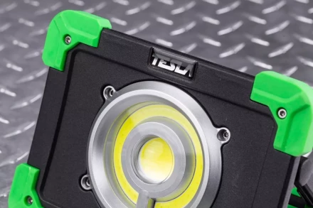 Фонарь TESLA PWPB 20Вт, 1800 Лм купить в Урае