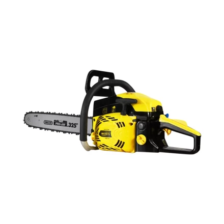 Бензопила MACHETE 146 PRO FoxWeld купить в Урае