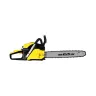 Бензопила MACHETE 146 PRO FoxWeld купить в Урае