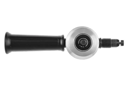 Насадка HAMMER YT16C купить в Урае