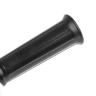 Насадка HAMMER YT16C купить в Урае