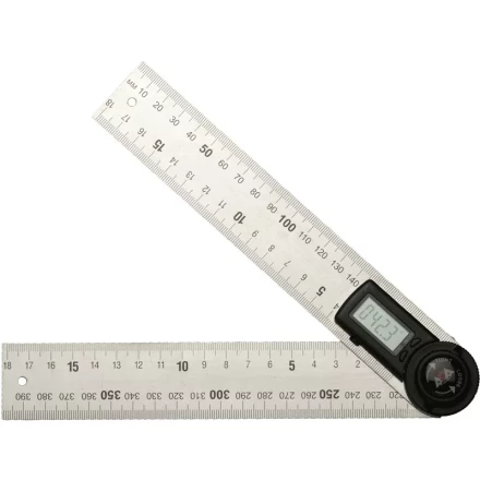 Угломер электронный ADA AngleRuler 20 купить в Урае