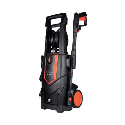 Мойка высокого давления Kvazarrus K 5 Base купить в Урае